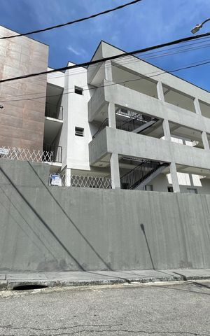 Studio para alugar com 14m², 1 quarto e sem vaga