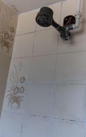 Apartamento à venda com 72m², 2 quartos e 1 vaga