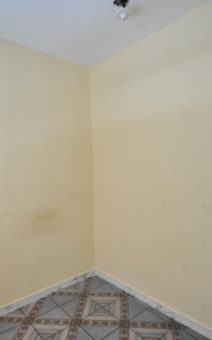 Casa para alugar com 65m², 2 quartos e 1 vagaQuarto 2