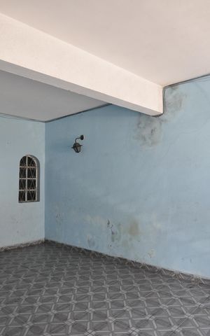 Casa para alugar com 65m², 2 quartos e 1 vagaGaragem