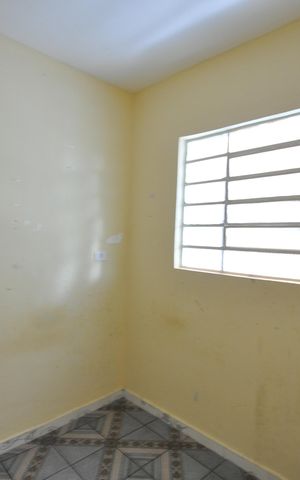 Casa para alugar com 65m², 2 quartos e 1 vagaQuarto 2