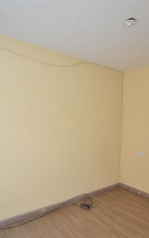 Casa para alugar com 65m², 2 quartos e 1 vagaQuarto Suíte