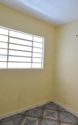 Casa para alugar com 65m², 2 quartos e 1 vagaQuarto 2