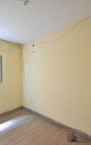 Casa para alugar com 65m², 2 quartos e 1 vagaQuarto Suíte