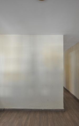 Casa para alugar com 65m², 2 quartos e 1 vagaSala