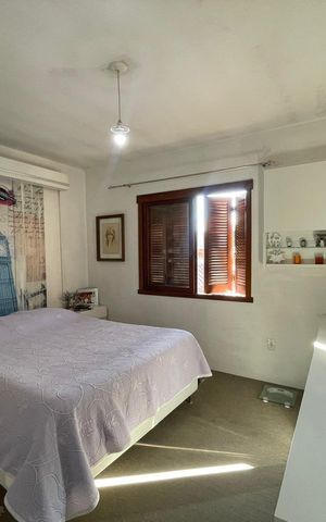 Casa à venda com 235m², 3 quartos e 2 vagas