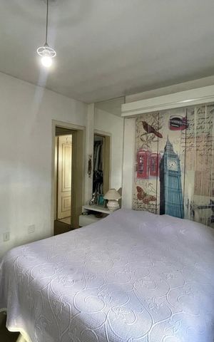 Casa à venda com 235m², 3 quartos e 2 vagas