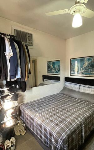 Casa à venda com 235m², 3 quartos e 2 vagas