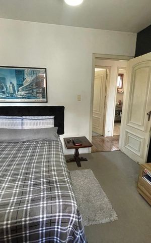 Casa à venda com 235m², 3 quartos e 2 vagas
