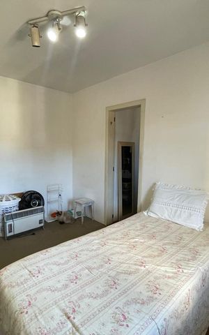 Casa à venda com 235m², 3 quartos e 2 vagas