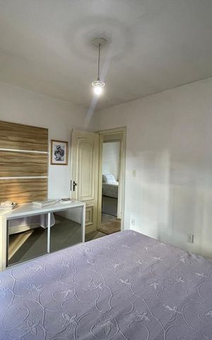 Casa à venda com 235m², 3 quartos e 2 vagas