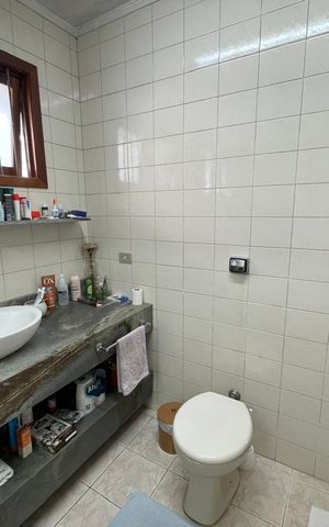 Casa à venda com 235m², 3 quartos e 2 vagas
