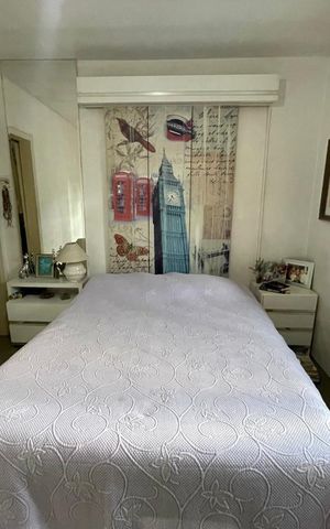 Casa à venda com 235m², 3 quartos e 2 vagas