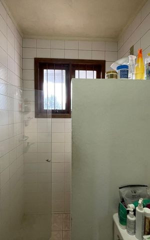 Casa à venda com 235m², 3 quartos e 2 vagas