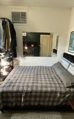 Casa à venda com 235m², 3 quartos e 2 vagas