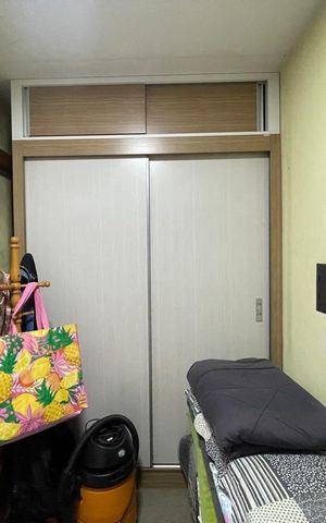 Casa à venda com 235m², 3 quartos e 2 vagas