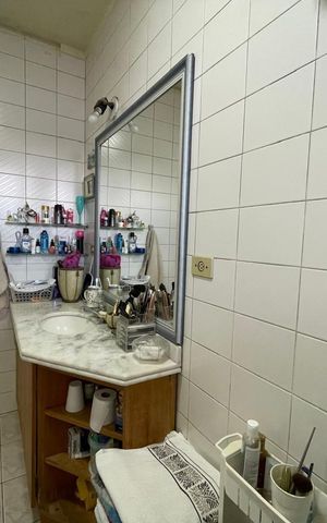 Casa à venda com 235m², 3 quartos e 2 vagas