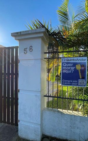 Casa à venda com 235m², 3 quartos e 2 vagas Casa à venda com 235m², 3 quartos e 2 vagasPlaca Instalada em 22/04/2026 - Cod.COEY-1407