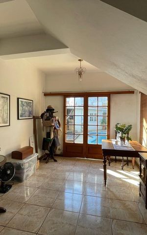 Casa à venda com 235m², 3 quartos e 2 vagas