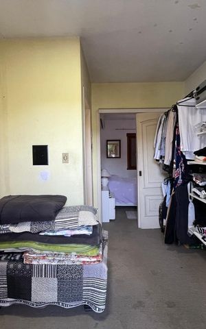 Casa à venda com 235m², 3 quartos e 2 vagas