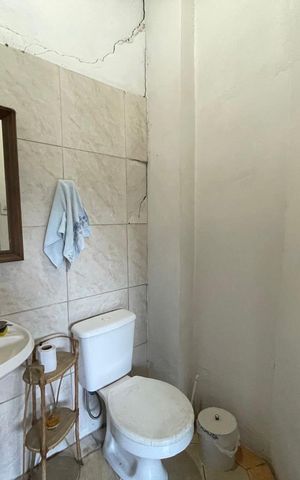 Casa à venda com 235m², 3 quartos e 2 vagas