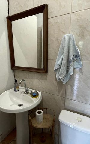 Casa à venda com 235m², 3 quartos e 2 vagas