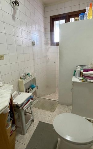 Casa à venda com 235m², 3 quartos e 2 vagas