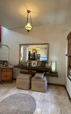 Casa à venda com 235m², 3 quartos e 2 vagas