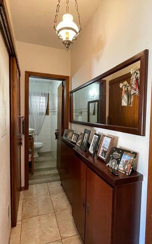 Casa à venda com 235m², 3 quartos e 2 vagas