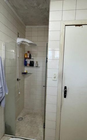 Casa à venda com 235m², 3 quartos e 2 vagas