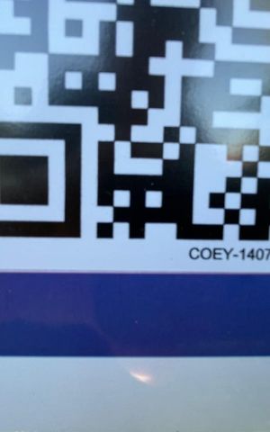 Casa à venda com 235m², 3 quartos e 2 vagas Casa à venda com 235m², 3 quartos e 2 vagasPlaca Instalada em 22/04/2026 - Cod.COEY-1407