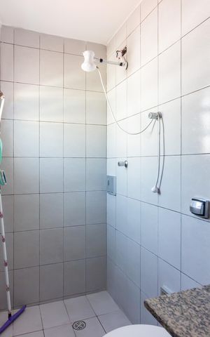 Casa à venda com 300m², 3 quartos e 7 vagas Casa à venda com 300m², 3 quartos e 7 vagasSuíte 3