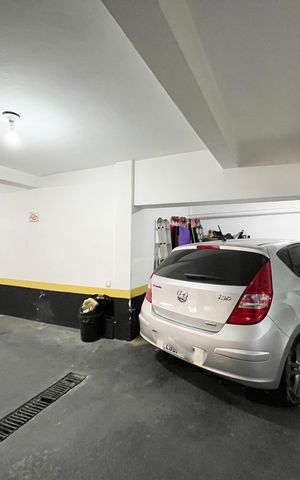 Apartamento à venda com 69m², 2 quartos e 1 vagaVaga