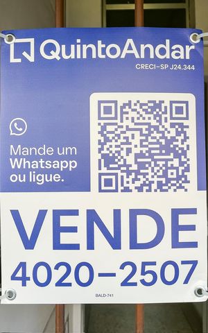 Apartamento à venda com 69m², 2 quartos e 1 vagaBALD-741