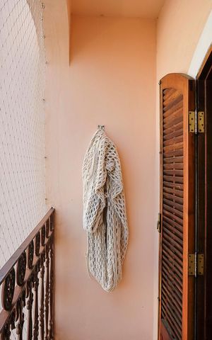 Apartamento à venda com 69m², 2 quartos e 1 vagaVaranda 