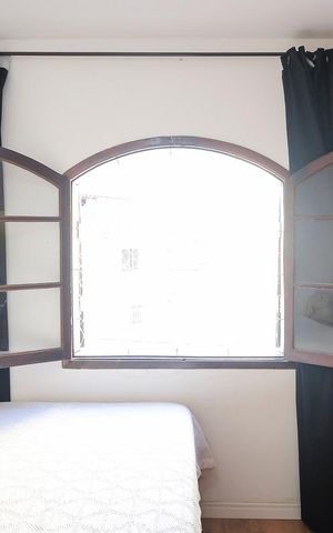 Apartamento à venda com 69m², 2 quartos e 1 vagaQuarto 1