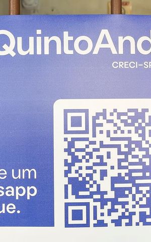 Apartamento à venda com 69m², 2 quartos e 1 vagaBALD-741