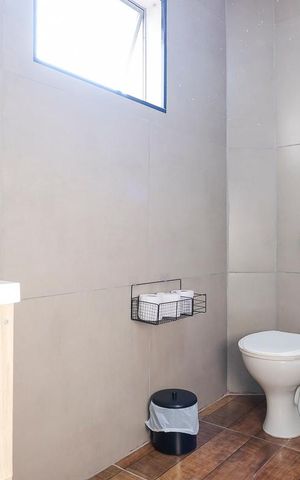 Apartamento à venda com 69m², 2 quartos e 1 vagaBanheiro