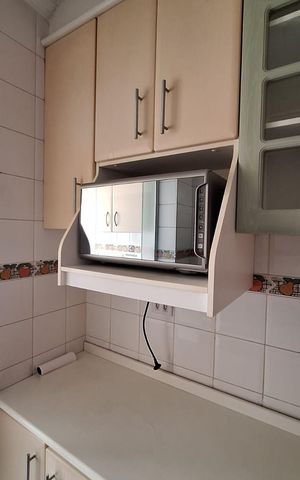 Apartamento para alugar com 90m², 3 quartos e 2 vagas
