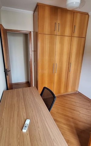 Apartamento para alugar com 90m², 3 quartos e 2 vagas