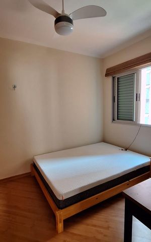 Apartamento para alugar com 90m², 3 quartos e 2 vagas