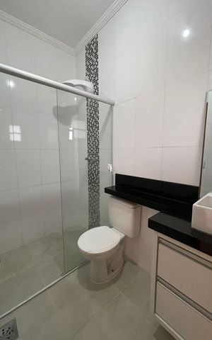 Apartamento para alugar com 90m², 3 quartos e 2 vagas