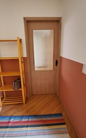 Apartamento para alugar com 90m², 3 quartos e 2 vagas