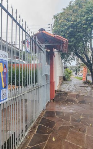 Casa de condomínio à venda com 100m², 3 quartos e 1 vaga Casa de condomínio à venda com 100m², 3 quartos e 1 vagafachada/Placa