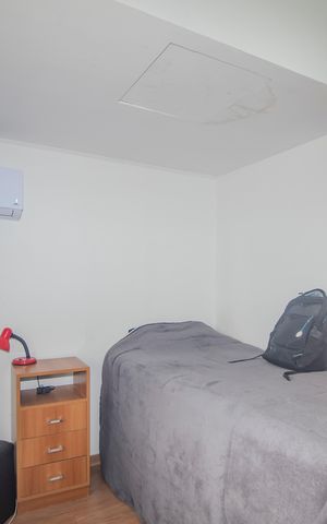 Casa de condomínio à venda com 100m², 3 quartos e 1 vaga Casa de condomínio à venda com 100m², 3 quartos e 1 vagaQuarto 3