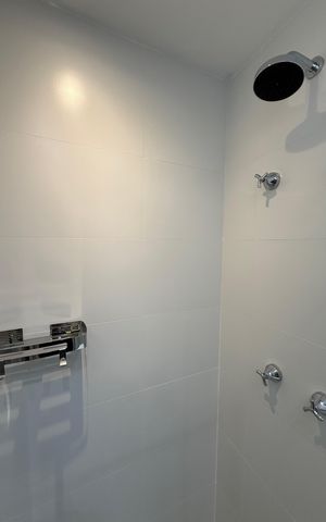 Studio à venda com 24m², 1 quarto e sem vagaBanheiro social