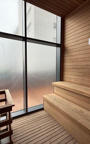 Studio à venda com 24m², 1 quarto e sem vagaÁrea comum
