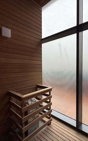 Studio à venda com 24m², 1 quarto e sem vagaÁrea comum