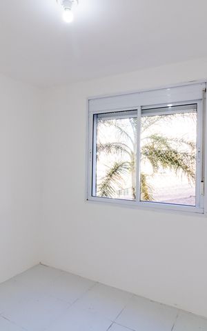 Apartamento à venda com 58m², 2 quartos e 1 vaga Apartamento à venda com 58m², 2 quartos e 1 vagaQuarto