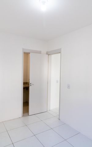 Apartamento à venda com 58m², 2 quartos e 1 vaga Apartamento à venda com 58m², 2 quartos e 1 vagaSuíte